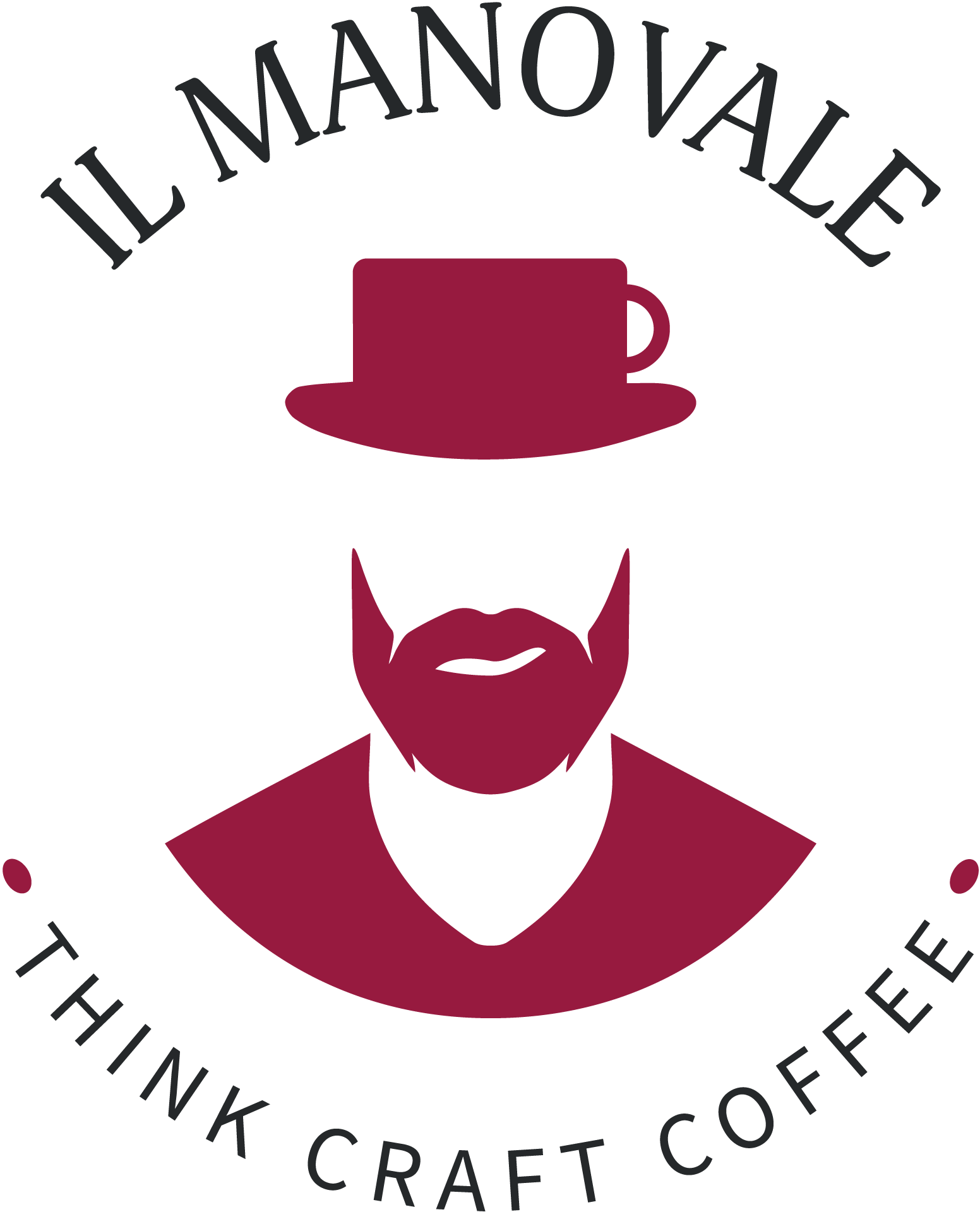 Il Manovale